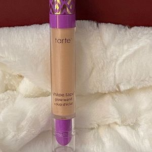 Tarte Shape Tape Glow Wand